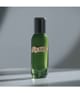 Image du produit 3 sur 5, La Mer The Revitalizing Sérum visage