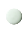 Image du produit 2 sur 5, La Mer The Revitalizing Sérum visage