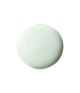 Image du produit 2 sur 5, La Mer The Revitalizing Sérum visage