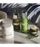 Image du produit 5 sur 5, La Mer The Revitalizing Sérum visage