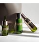 Image du produit 4 sur 5, La Mer The Revitalizing Sérum visage