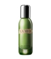 Image du produit 1 sur 5, La Mer The Revitalizing Sérum visage