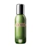 Image du produit 1 sur 5, La Mer The Revitalizing Sérum visage