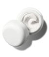 Produktbild 3 von 6, La Mer Crème de la Mer Gesichtscreme