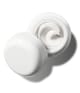 Image du produit 3 sur 6, La Mer Crème de la Mer Crème visage