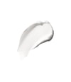 Produktbild 2 von 6, La Mer Crème de la Mer Gesichtscreme