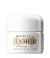 Produktbild 1 von 6, La Mer Crème de la Mer Gesichtscreme