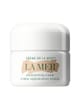 Image du produit 1 sur 6, La Mer Crème de la Mer Crème visage