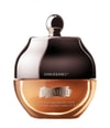 Produktbild 1 von 6, La Mer Genaissance Augencreme