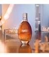 Produktbild 3 von 6, La Mer Genaissance Gesichtslotion