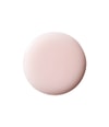 Produktbild 2 von 6, La Mer Genaissance Gesichtslotion