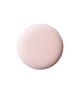 Image du produit 2 sur 6, La Mer Genaissance Lotion visage