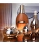 Image du produit 4 sur 6, La Mer Genaissance Lotion visage