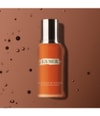 Image du produit 3 sur 6, La Mer The Resurfacing Treatment Gommage visage