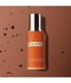 Produktbild 3 von 6, La Mer The Resurfacing Treatment Gesichtspeeling