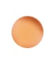 Produktbild 2 von 6, La Mer The Resurfacing Treatment Gesichtspeeling