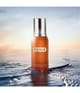 Produktbild 5 von 6, La Mer The Resurfacing Treatment Gesichtspeeling