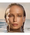 Image du produit 6 sur 6, La Mer The Resurfacing Treatment Gommage visage
