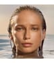 Produktbild 6 von 6, La Mer The Resurfacing Treatment Gesichtspeeling