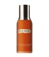 Image du produit 1 sur 6, La Mer The Resurfacing Treatment Gommage visage