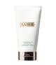 La Mer Cleansers & Toners Reinigungsöl 100 ml 747930095781 base-shot_de
