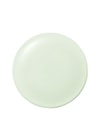 Image du produit 3 sur 3, La Mer Cleansers & Toners Gel nettoyant