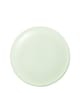 Image du produit 3 sur 3, La Mer Cleansers & Toners Gel nettoyant