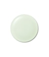 Image du produit 2 sur 3, La Mer Cleansers & Toners Gel nettoyant