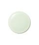 Image du produit 2 sur 3, La Mer Cleansers & Toners Gel nettoyant