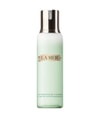 Image du produit 1 sur 3, La Mer Cleansers & Toners Gel nettoyant