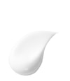 Image du produit 3 sur 3, La Mer Cleansers & Toners Lotion nettoyante