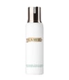 Image du produit 1 sur 3, La Mer Cleansers & Toners Lotion nettoyante