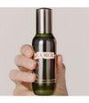 Produktbild 2 von 4, La Mer The Regenerating Gesichtsserum