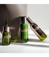 Produktbild 4 von 4, La Mer The Regenerating Gesichtsserum