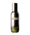 Produktbild 1 von 4, La Mer The Regenerating Gesichtsserum