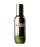 Produktbild 1 von 4, La Mer The Regenerating Gesichtsserum