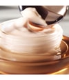 Image du produit 5 sur 6, La Mer Genaissance Crème de nuit