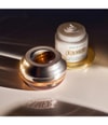 Image du produit 6 sur 6, La Mer Genaissance Crème de nuit