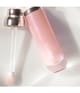 Produktbild 3 von 5, La Mer The Lip Lippenbalsam