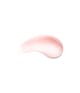 Produktbild 2 von 5, La Mer The Lip Lippenbalsam