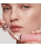 Produktbild 5 von 5, La Mer The Lip Lippenbalsam