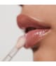 Produktbild 4 von 5, La Mer The Lip Lippenbalsam