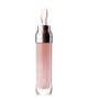 Produktbild 1 von 5, La Mer The Lip Lippenbalsam