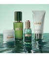 Produktbild 4 von 4, La Mer The Micro Peel Oil Reinigungsöl