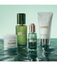 Produktbild 4 von 4, La Mer The Micro Peel Oil Reinigungsöl