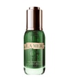 Produktbild 1 von 4, La Mer The Micro Peel Oil Reinigungsöl