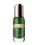 Produktbild 1 von 4, La Mer The Micro Peel Oil Reinigungsöl
