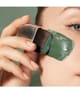 Produktbild 2 von 2, La Mer The Deep Purifying Mask Gesichtsmaske