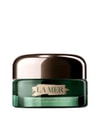 Produktbild 1 von 2, La Mer The Deep Purifying Mask Gesichtsmaske