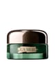 Produktbild 1 von 2, La Mer The Deep Purifying Mask Gesichtsmaske